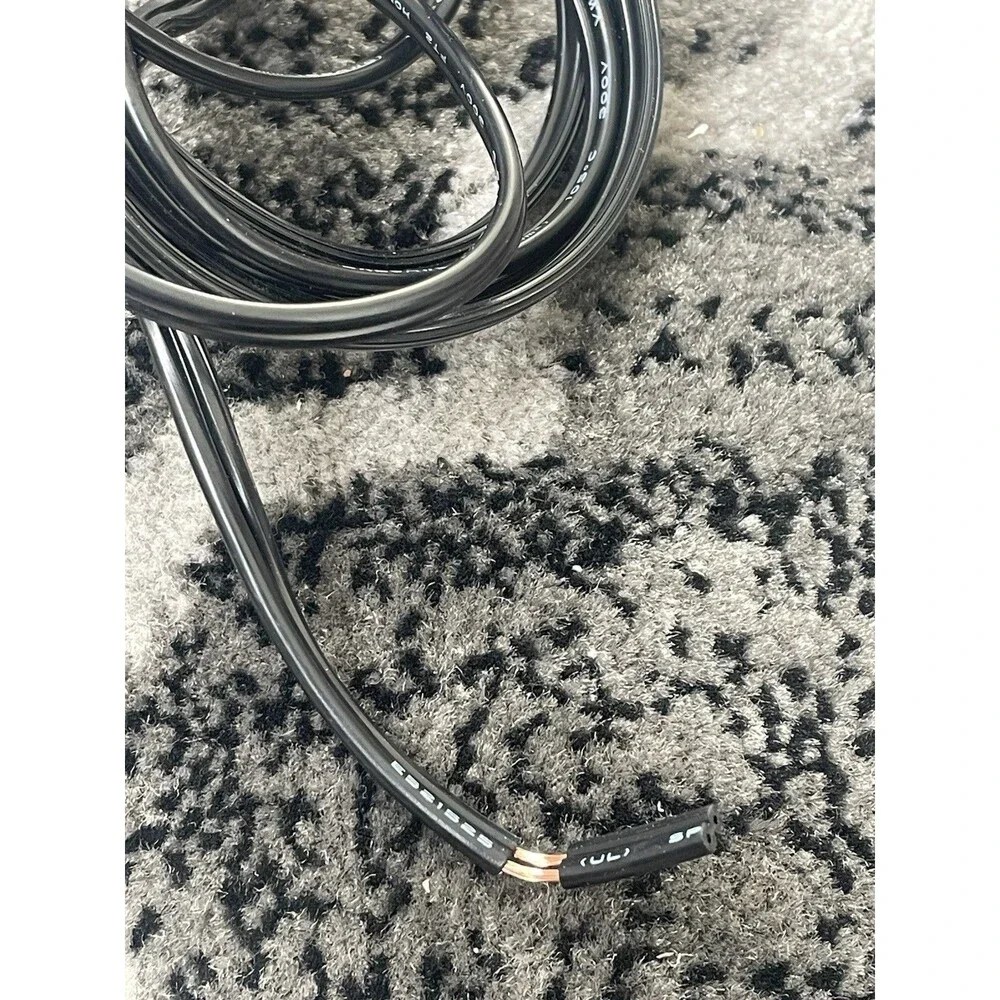 Vintage Industrial Ceiling Lighting Modern Lamp Chandelier Hanging Lighting